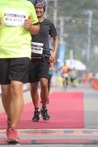 BIB: 4212, 48346
                            <button type="button" onclick="openModal(8212928)" class="btn btn-primary btn-sm float-right btn-popup" data-toggle="modal" data-target=".modal-high-quality">
                        <i class="fas fa-shopping-cart"></i> Add to Cart
                    </button>
                                            <button type="button" onclick="isThisMe(8212928, true)" class="btn btn-success btn-sm float-right btn-popup btn-isme hidden" data-toggle="tooltip" data-placement="bottom" title="นี่คือรูปของคุณใช่ไหม คลิกที่นี่เพื่อเอาเข้าอัลบั้ม">
                        <i class="fas fa-plus"></i> Add to album
                    </button>
                    <button type="button" onclick="isThisMe(8212928, false)" class="btn btn-warning btn-sm float-right btn-popup btn-isnotme hidden">
                        <i class="fas fa-ban"></i> Remove from album
                    </button>